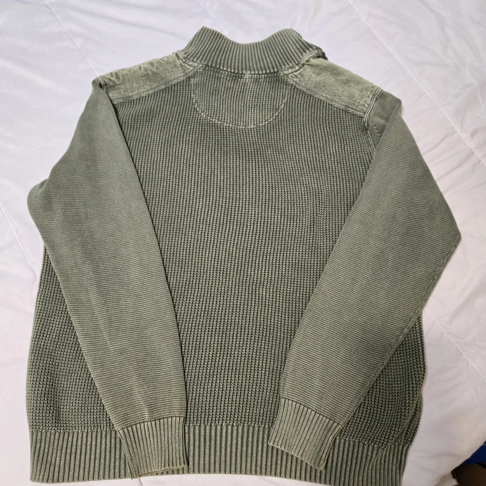Tommy Bahama this tommy
